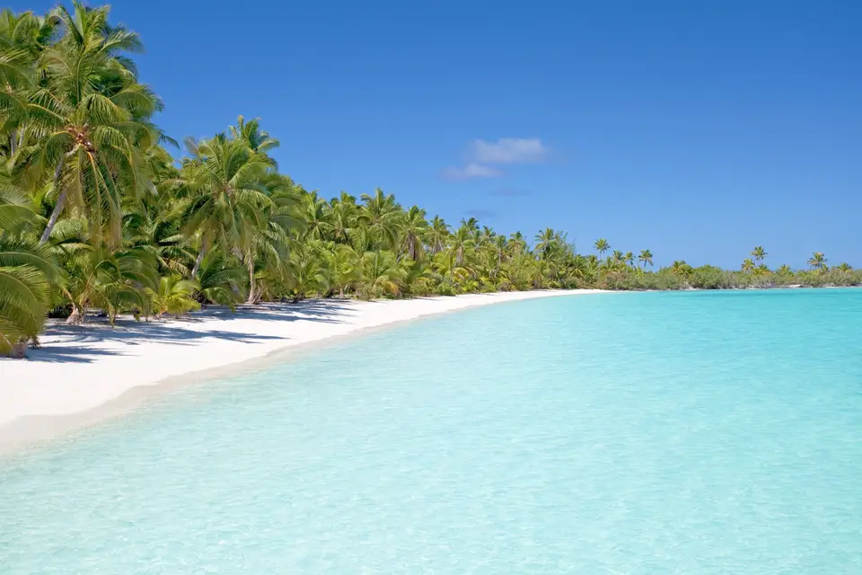 Once Upon A Travel — photo 1