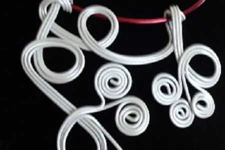 DarlaetXav — photo 5