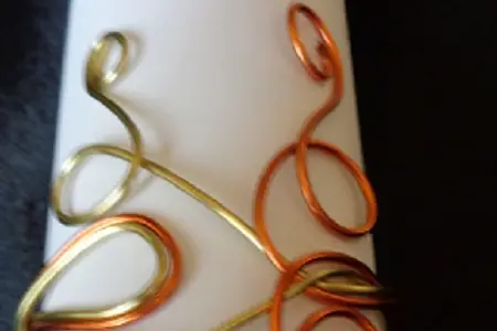 DarlaetXav — photo 3