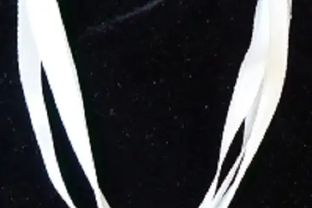 DarlaetXav — photo 6