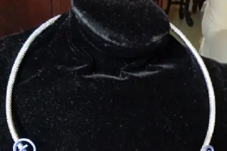 DarlaetXav — photo 2