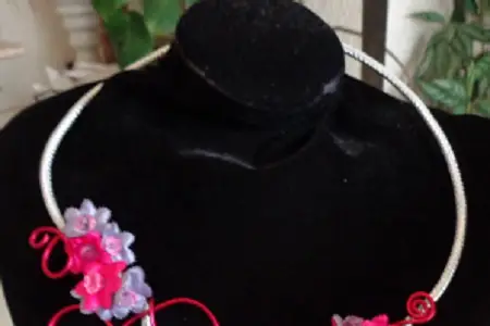 DarlaetXav — photo 1