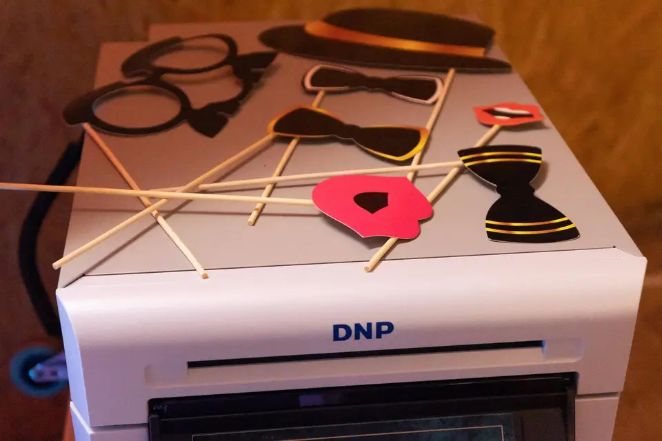 AP Studio Événementiel — photo 7