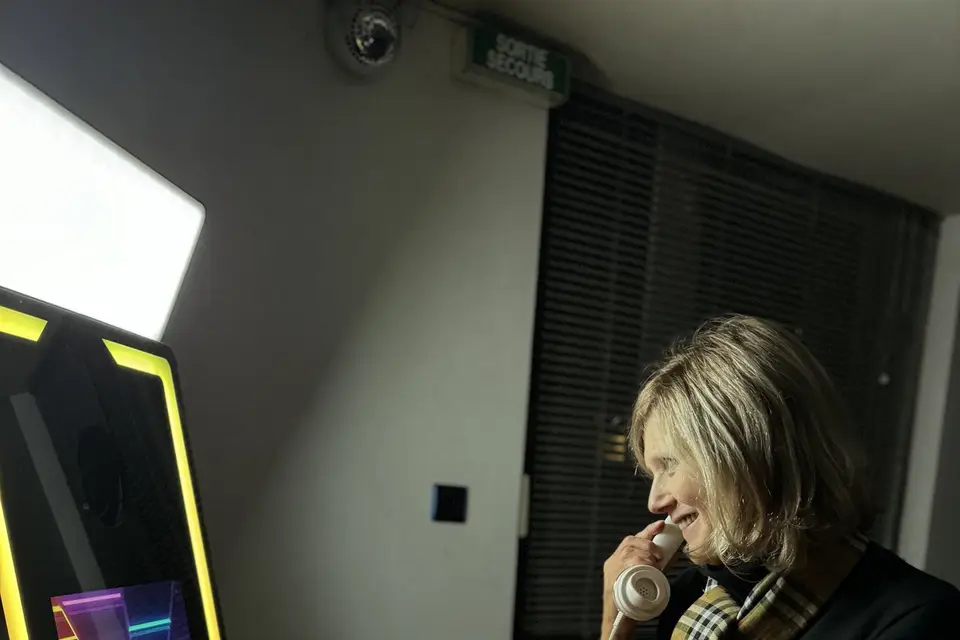 AP Studio Événementiel — photo 8