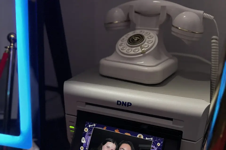 AP Studio Événementiel — photo 5