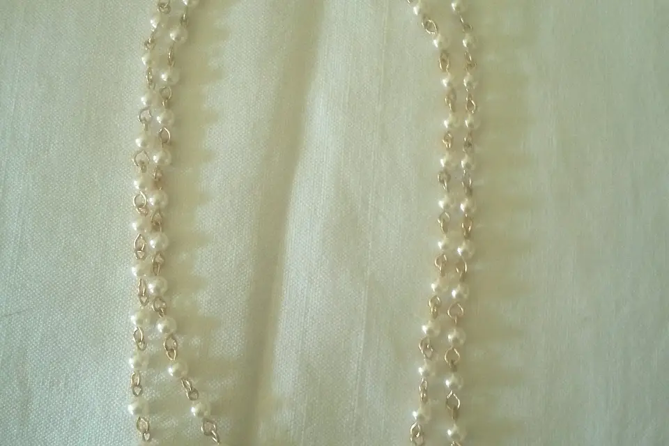 DarlaetXav — photo 8