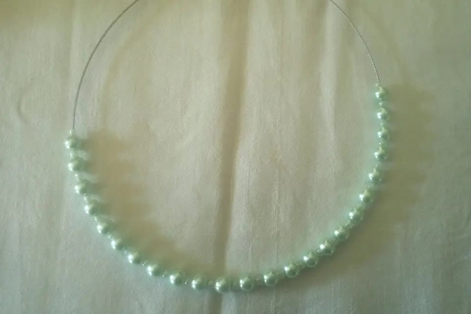 DarlaetXav — photo 7