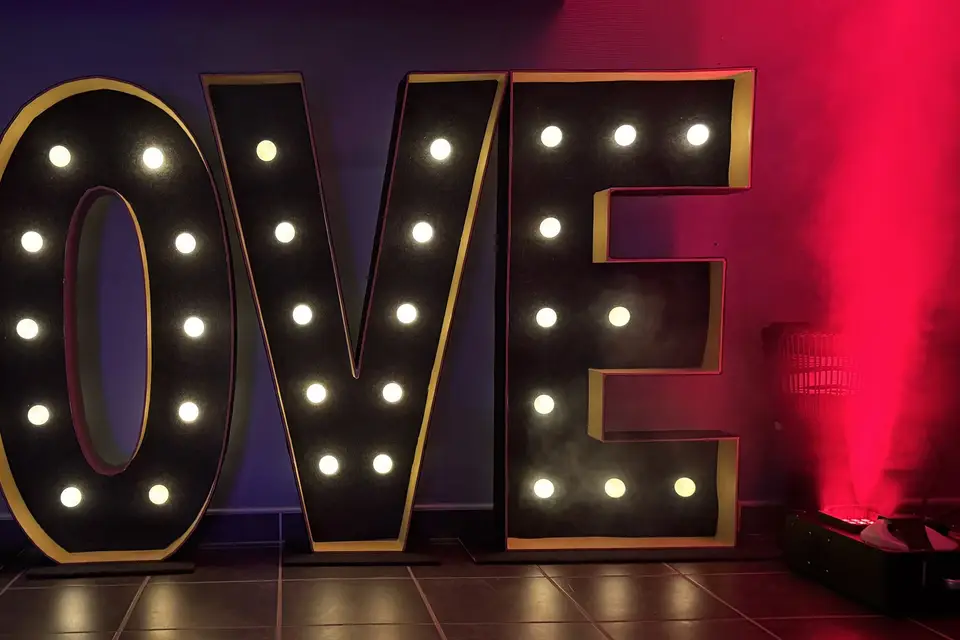 AP Studio Événementiel — photo 1