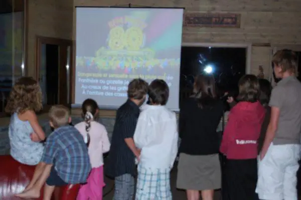 Aix Star Music — photo 4