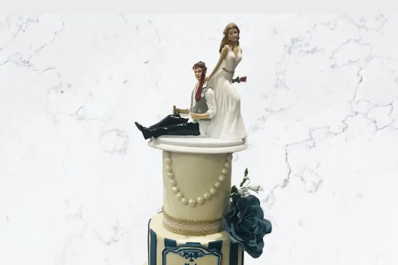 Macarons et Compagnie — photo 5