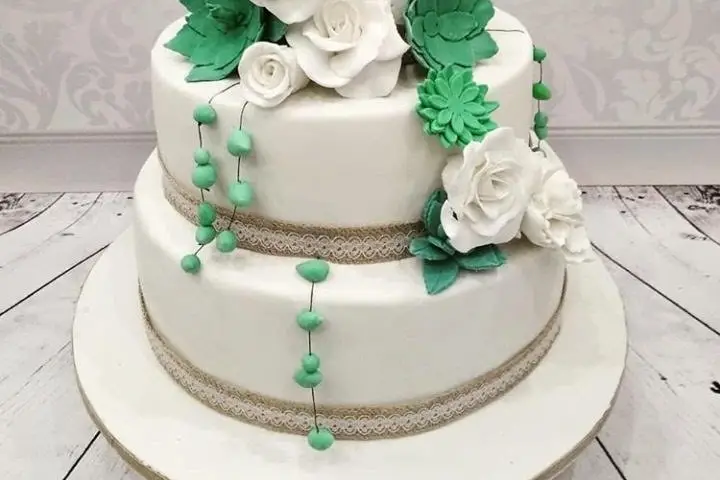 Macarons et Compagnie — photo 3