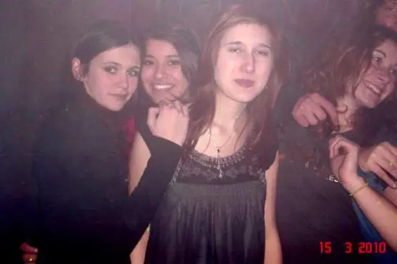 Aix Star Music — photo 2