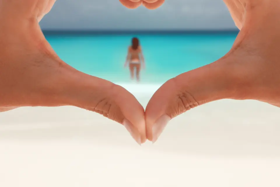 Once Upon A Travel — photo 2