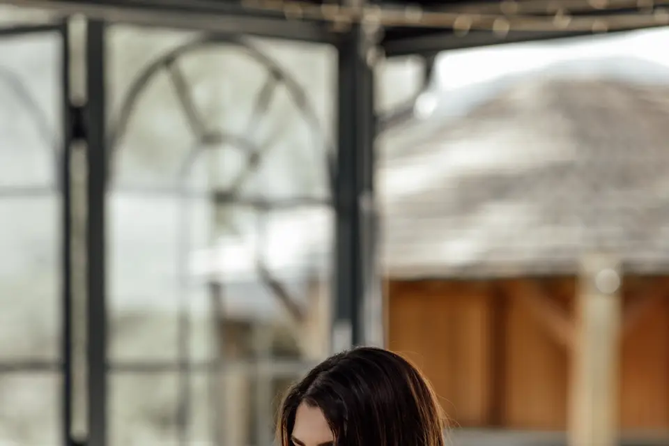 Camsobride — photo 3