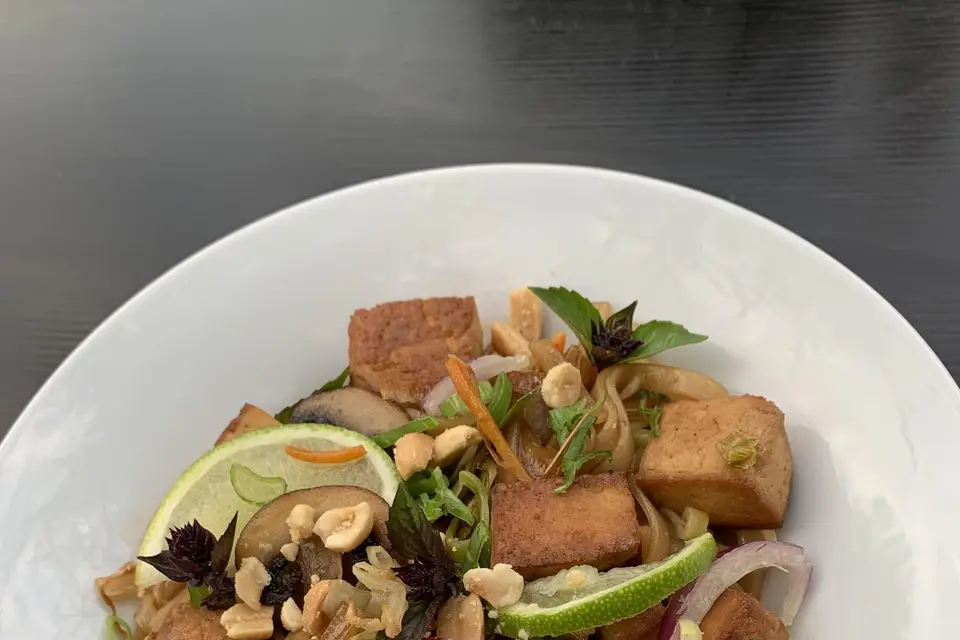 Le Coin Gourmand 24 — photo 4