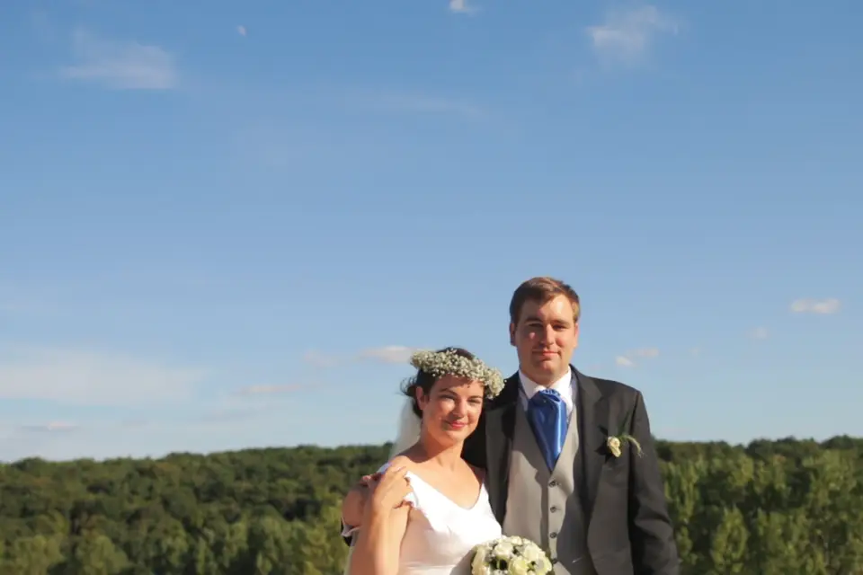 Ce Jour Unique ! — photo 4