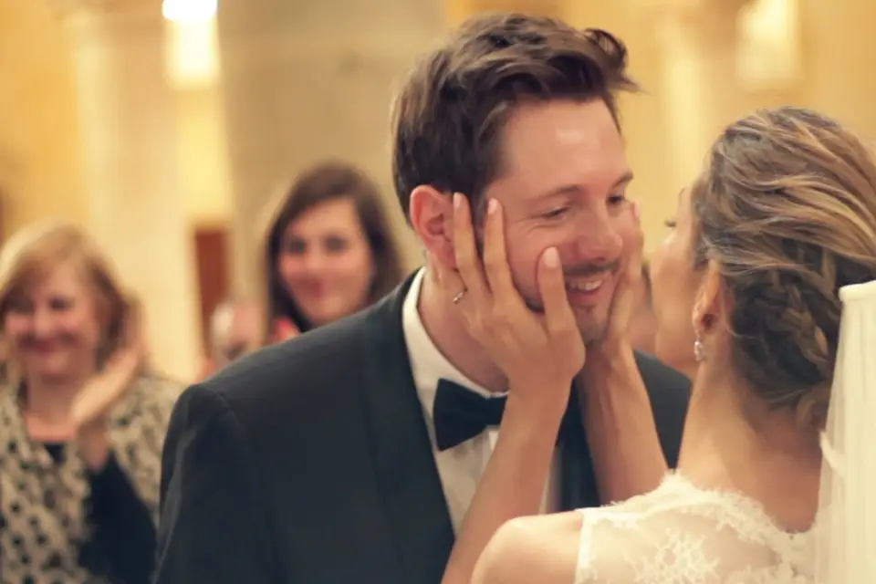 Ce Jour Unique ! — photo 3