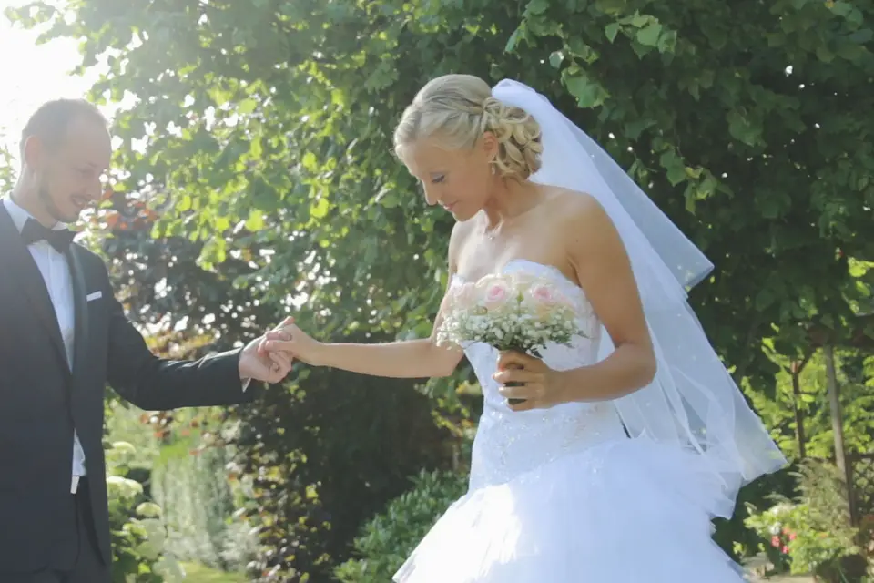 Ce Jour Unique ! — photo 5