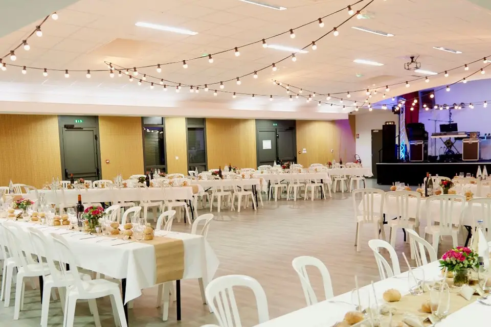 Poésie végétale — photo 7