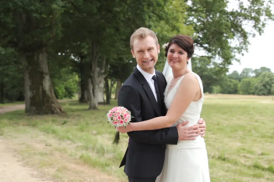 Ce Jour Unique ! — photo 8