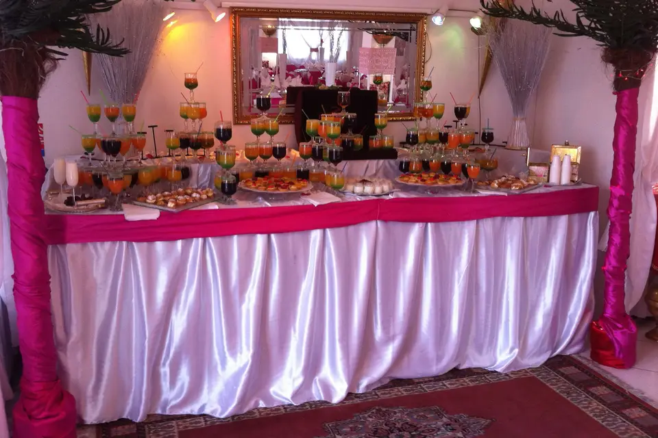 Palais de Lina — photo 8