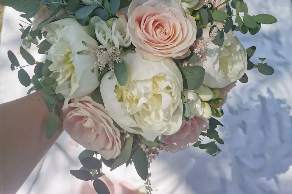 Fleurs Atelier — photo 3