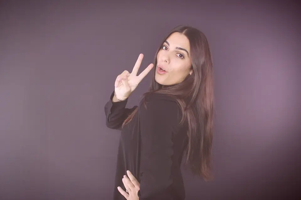 Photobooth Vip Box - Pau — photo 9