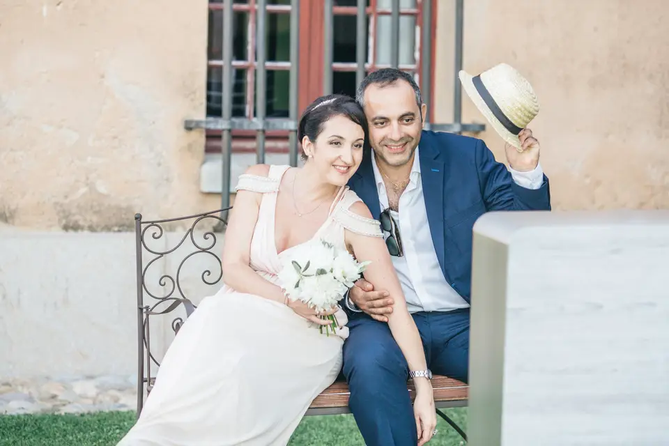 Photobooth Vip Box - Pau