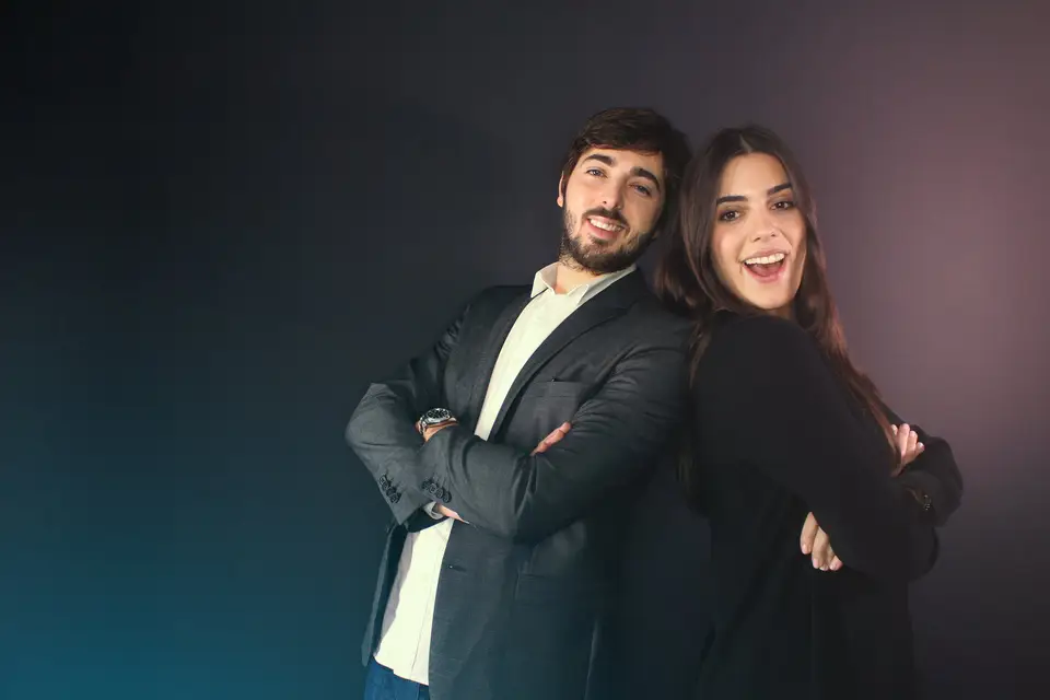 Photobooth Vip Box - Pau — photo 8