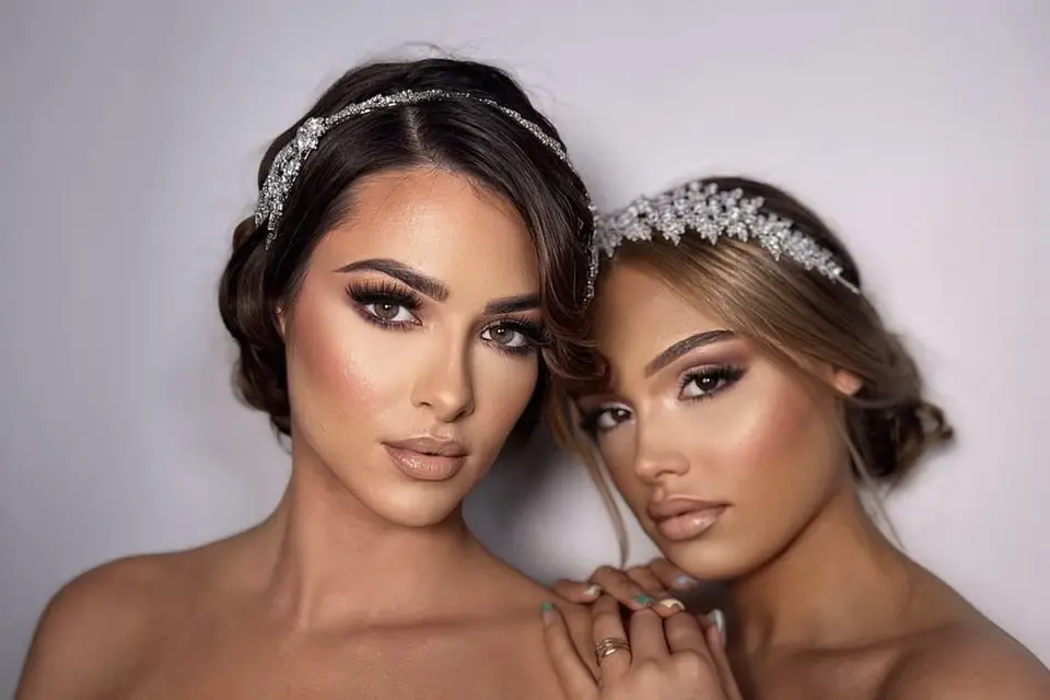 Makeupbyess — photo 5