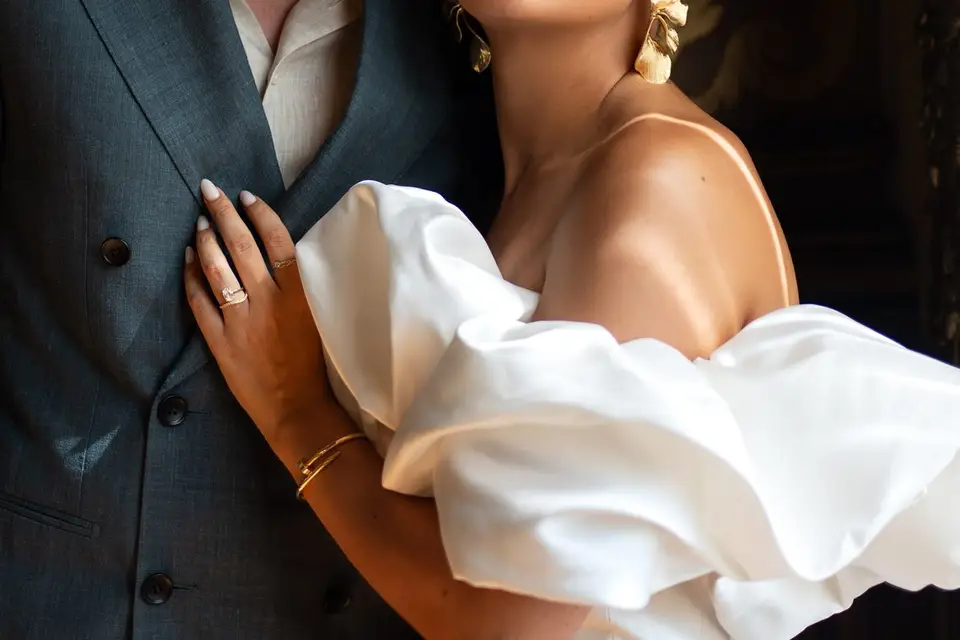 La Dorée — photo 8