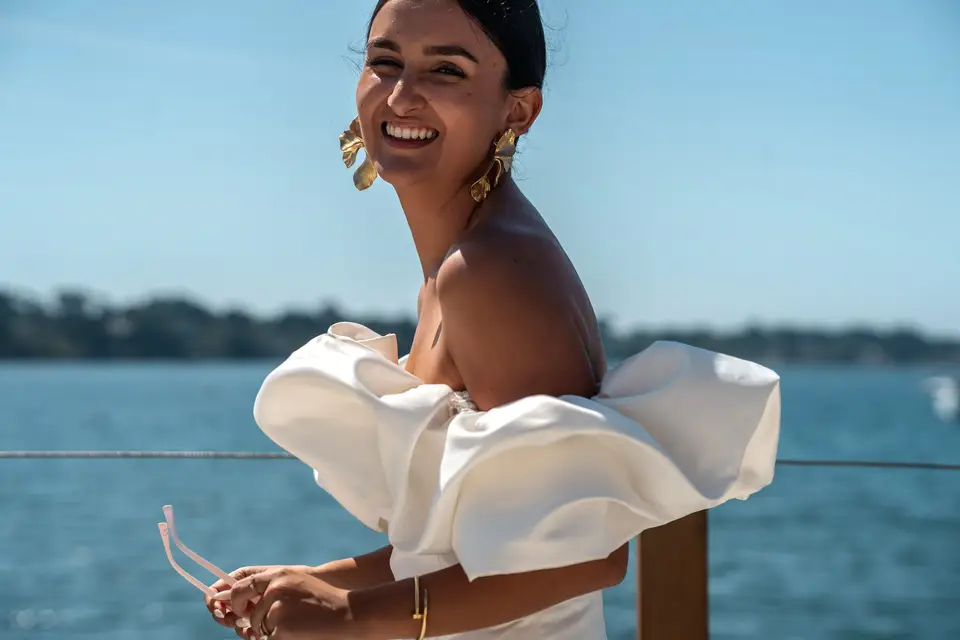 La Dorée — photo 4