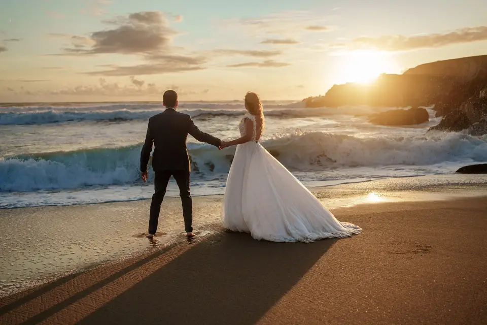 La Dorée — photo 1