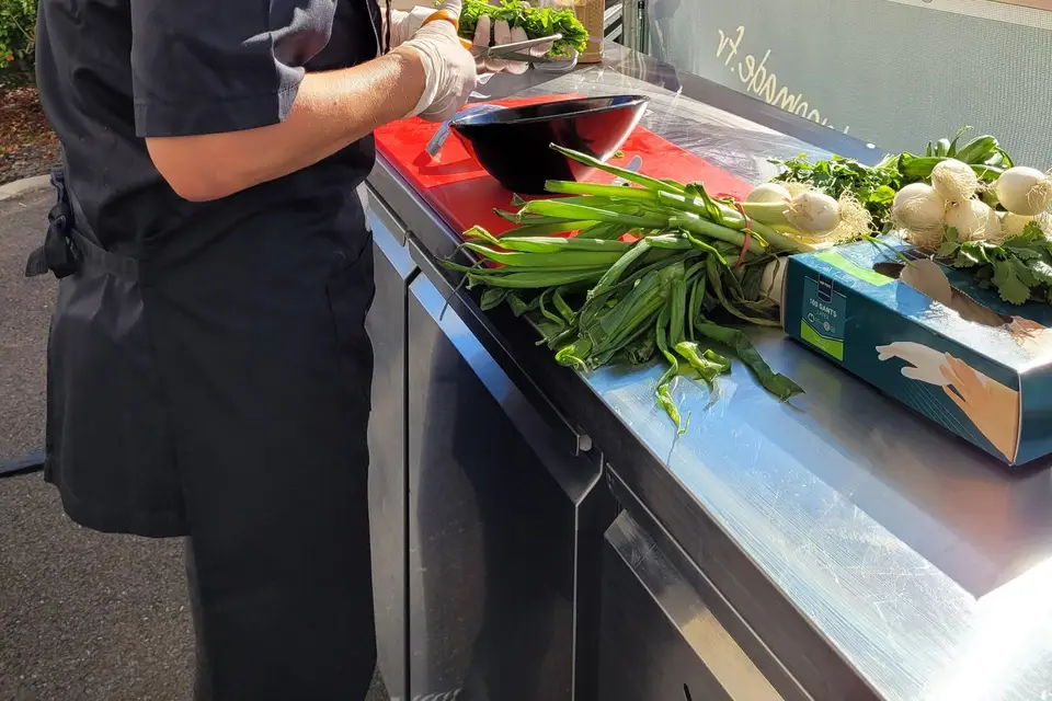 Restonomade — photo 2