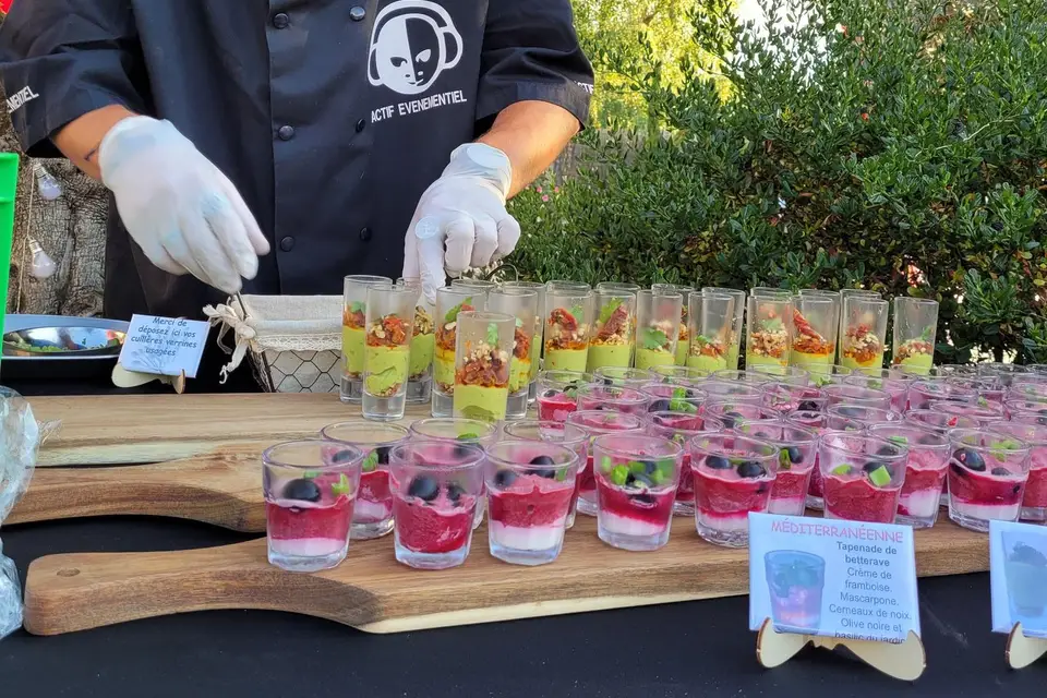 Restonomade — photo 8