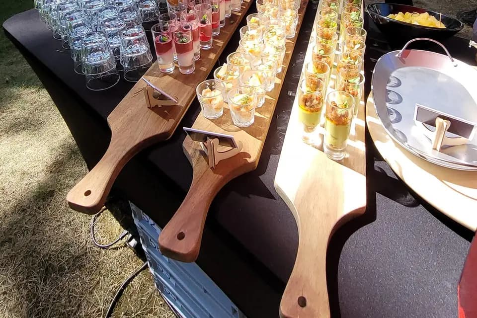 Restonomade — photo 4