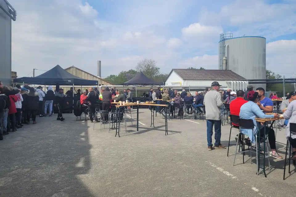 Restonomade — photo 3