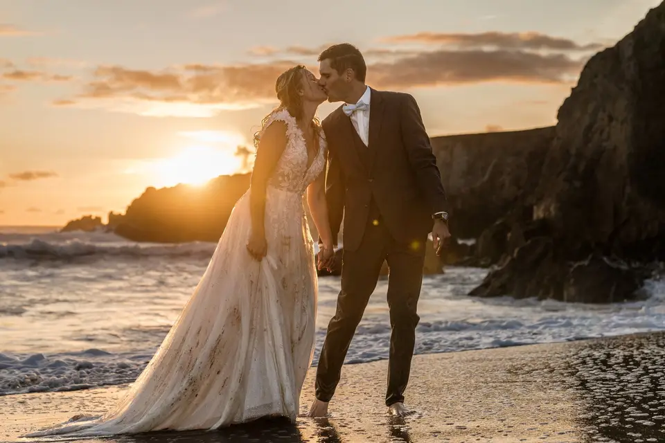 La Dorée — photo 2