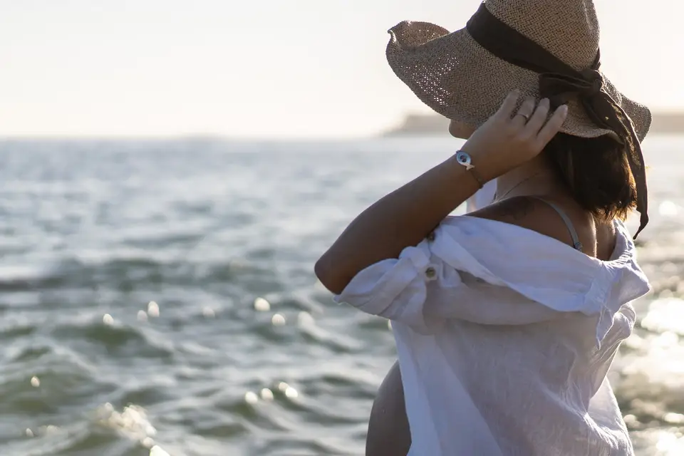 La Dorée — photo 6