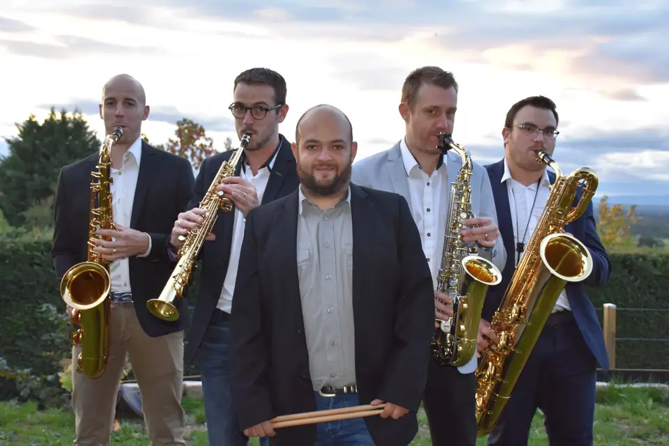 Taj's Song — photo 1