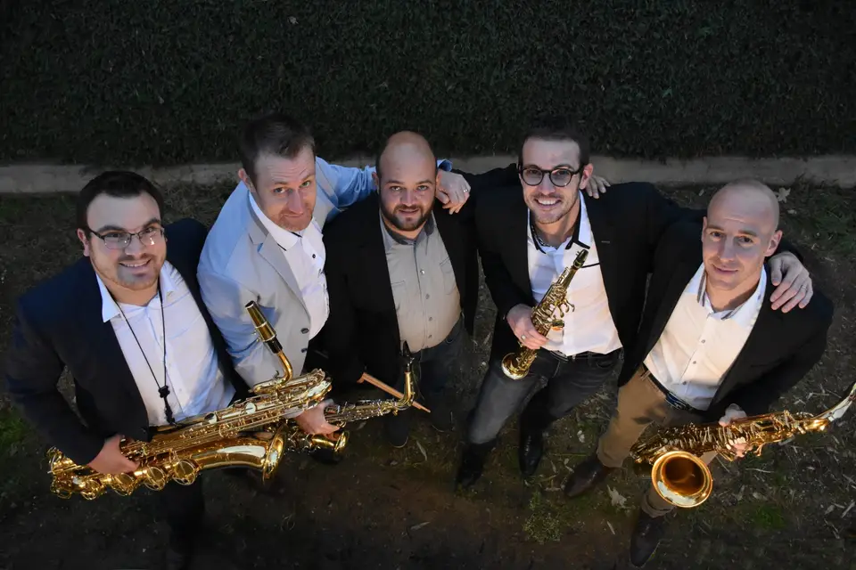 Taj's Song — photo 5