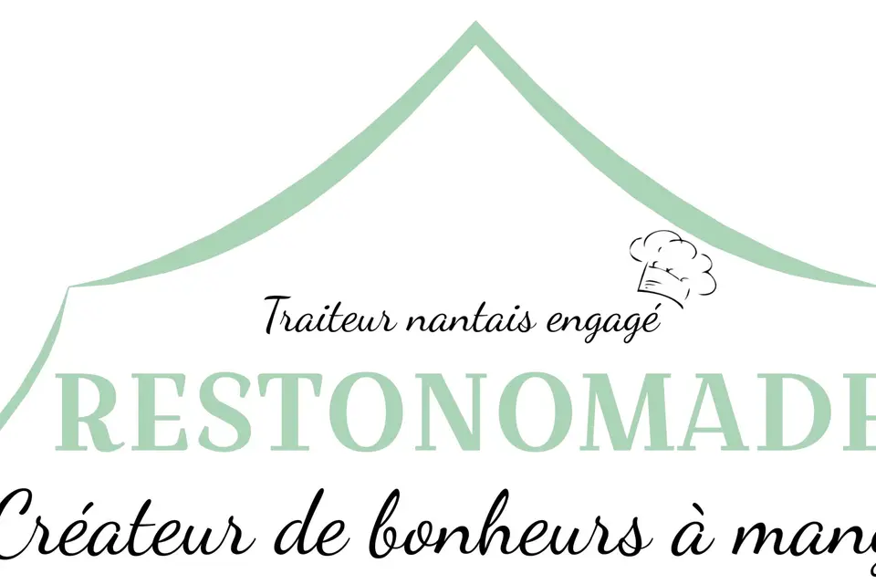 Restonomade — photo 1