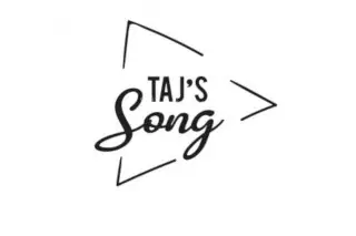 Taj's Song — photo 7