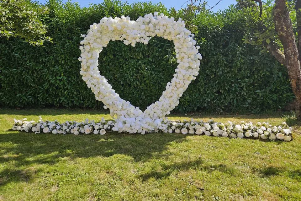 Ambiance Festiff — photo 1