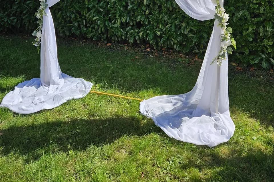 Ambiance Festiff — photo 2