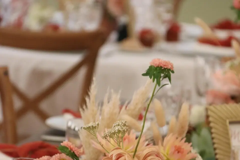 Panorama — photo 4