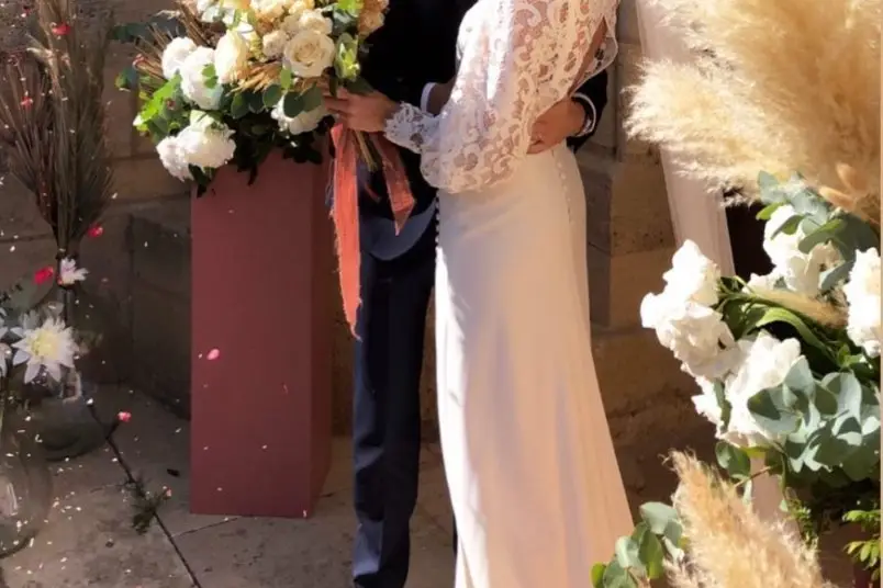 Panorama — photo 6