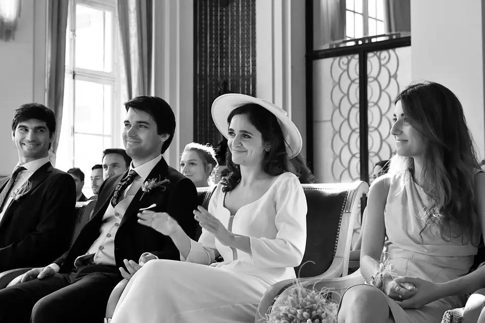 Alexandre Moussard — photo 2