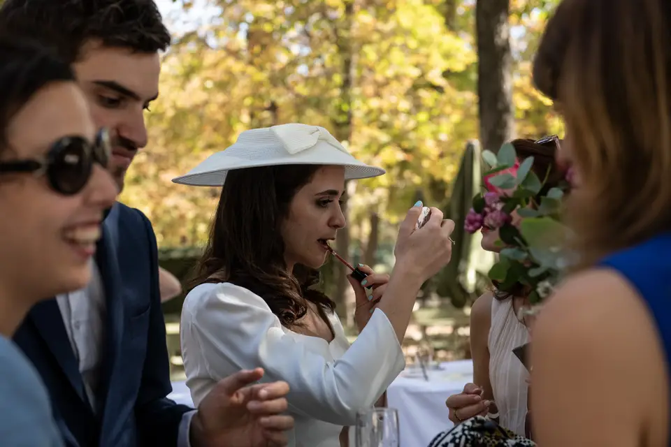 Alexandre Moussard — photo 3