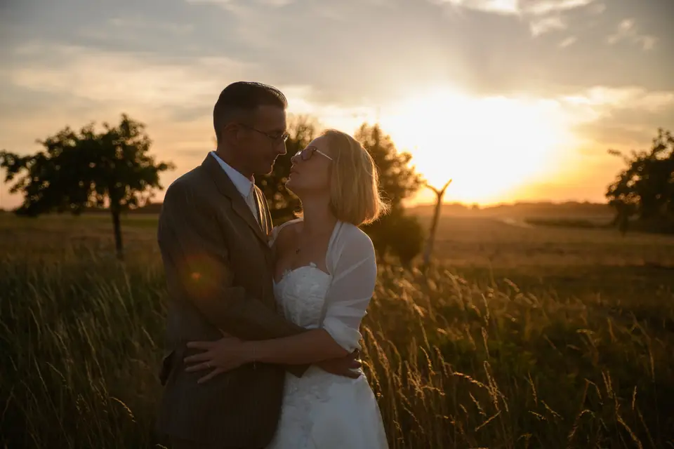 Alexandre Moussard — photo 4